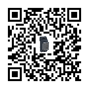 goods qr code