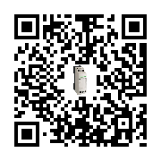 goods qr code