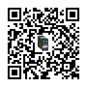 goods qr code