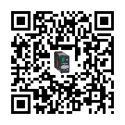 goods qr code