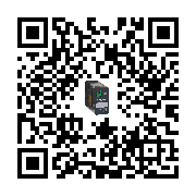 goods qr code