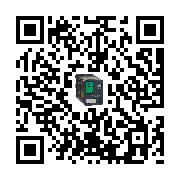 goods qr code