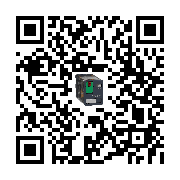 goods qr code