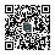 goods qr code