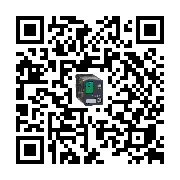 goods qr code