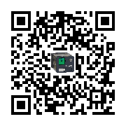 goods qr code