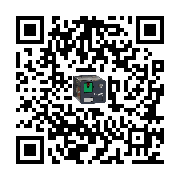 goods qr code