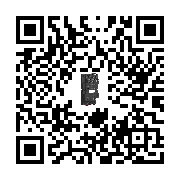 goods qr code