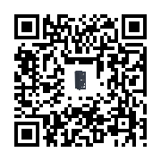 goods qr code