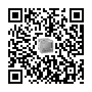 goods qr code