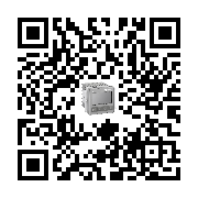 goods qr code