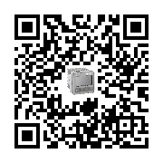 goods qr code