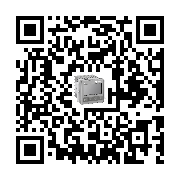 goods qr code