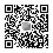 goods qr code