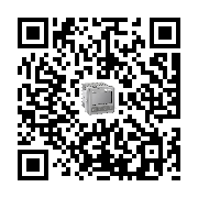 goods qr code