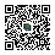 goods qr code