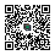 goods qr code