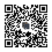 goods qr code