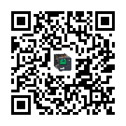 goods qr code