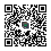 goods qr code