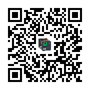 goods qr code