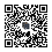 goods qr code