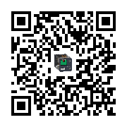 goods qr code