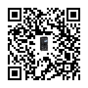 goods qr code