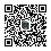 goods qr code