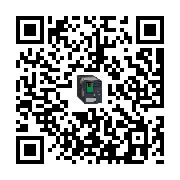 goods qr code