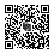 goods qr code