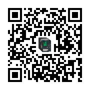 goods qr code