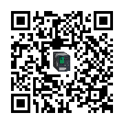 goods qr code