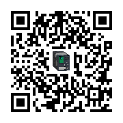 goods qr code