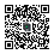 goods qr code