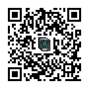 goods qr code