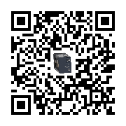 goods qr code