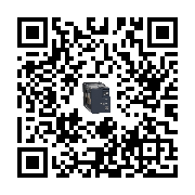 goods qr code