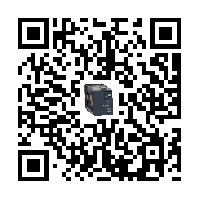 goods qr code