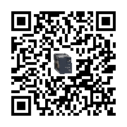 goods qr code