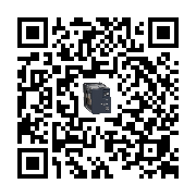 goods qr code