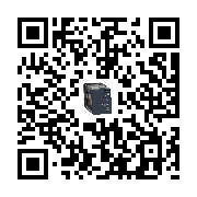 goods qr code