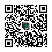 goods qr code