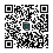 goods qr code