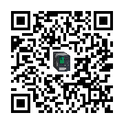 goods qr code