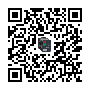 goods qr code