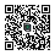 goods qr code