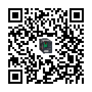 goods qr code