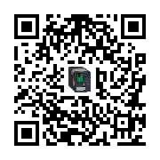 goods qr code