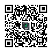 goods qr code